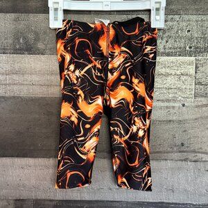 iSwim Boys Swim Shorts - Size 22Y